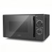 Микроволновая печь Caso M 20 Easy
