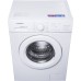 Стиральная машина MAUNFELD MFWM106WH051