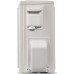 Кондиционер Ballu Lagoon BSD-09HN8