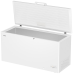 Морозильный ларь Haier HCE430RF
