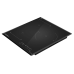 Индукционная варочная панель Maunfeld CVI453SBBK LUX Inverter