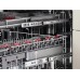 Отдельностоящая посудомоечная машина AEG FFB53927ZM