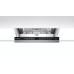 Посудомоечная машина Bosch SRV2IKX10E