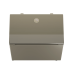 Морозильник Hiberg PF 25 G