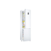 Холодильник Samsung RB37A5200WW/WT