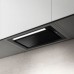 Вытяжка Elica HIDDEN ADVANCE BL MAT/A/52 PRF0183971