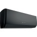 Кондиционер Gree Pular GWH12AGC-K6DNA4F (black)