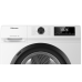Сушильная машина Hisense DHQE800BW2