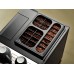 Кофемашина Miele CM7750 OBSW CoffeeSelect