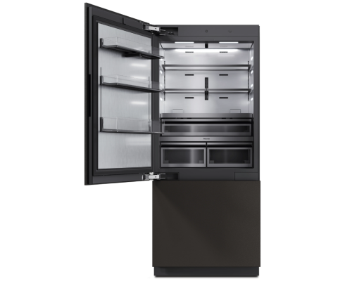 Холодильник Miele KFMC 3844 L