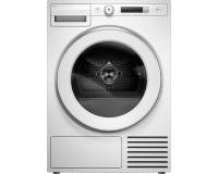 Сушильная машина Asko T310HCXLW.P