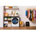 Стиральная машина Gorenje WPNA84A