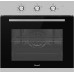 Духовой шкаф Weissgauff EOM 208 PDX Steam Clean