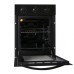 Электрический духовой шкаф EXITEQ EXO-106 black
