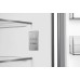 Многодверный холодильник Gorenje NRCD71916DGWF