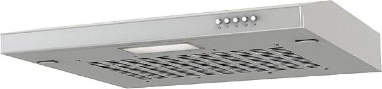 Кухонная вытяжка Shindo EMI 60w купить недорого в интернет-магазине со ...