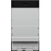 Встраиваемая посудомоечная машина Electrolux KESC2210L