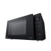 Микроволновая печь LG-MB63R35GIB