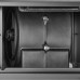 Вытяжка Kuppersberg NANCY S 90 Black