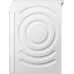Стиральная машина Bosch WNC254A0ME