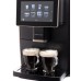 Автоматическая кофемашина Kuppersbusch KVS 308 B