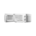 Микроволновая печь Kuppersberg TMW 204 W