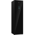 Паровой шкаф Hiberg SD 5GB