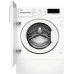 Встраиваемая стиральная машина Beko WITV8713XWG