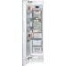 Морозильник Gaggenau RF411-305