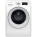 Стирально-сушильная машина Whirlpool FFWDB 964489 SV EE