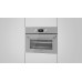 Духовой шкаф Teka HLC 8400 STEAM GREY