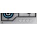 Варочная панель Electrolux KGG64362S