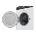 Стиральная машина Scandilux LM3T 12297