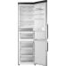 Отдельностоящий холодильник Asko RFC226RNBS1.P