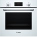 Духовой шкаф Bosch HBF512BW1T