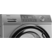 Стиральная машина Haier HW70-BP12969BS