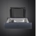 Вакуумный упаковщик Smeg CPV115G