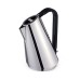 Чайник Bugatti VERA EASY NEW Chrome