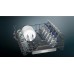 Посудомоечная машина Siemens SN87YX03CE