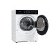 Сушильная машина Midea MD205H80WB/W-RU