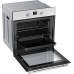 Духовой шкаф Haier HOQ-K4AAN3WB