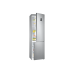Холодильник Samsung RB37A5200SA/WT
