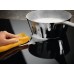 Варочная панель Electrolux LIT6043