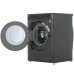 Стирально-сушильная машина LG F4T9RC9P