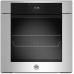 Духовой шкаф Bertazzoni F6011MODPTX/23