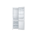 Холодильник Samsung RB37A52N0WW/WT