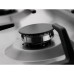 Газовая панель Hansa BHGI610502