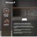 Варочная панель Weissgauff HI 32 W