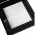 Духовой шкаф Maunfeld EOEM516W