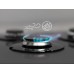 Варочная панель Electrolux EGS6424K